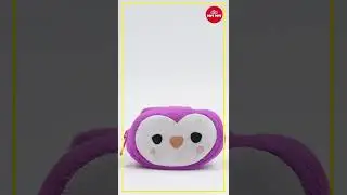 Why gift a regular band when you can gift a Zip Buddy? 💖