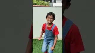 Kids Learn About Water Experiment🌊