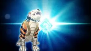 Aura Kingdom Eidolon Reveal + DevBlog