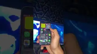 &ldquo;iPhone SE 2020 in 2025 &ndash; Still Worth It?&rdquo;