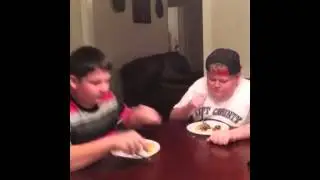 New | Best Vines of January 2015 | Vines Compilation | HAPPY NEW YEAR