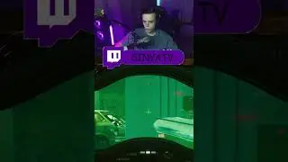 САМЫЙ УВОРОТЛИВЫЙ НА ДИКОМ ЗАПАДЕ #синя #cyberpunk #cyberpunk2077 #shorts