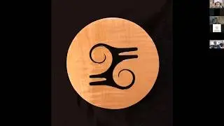 Endangered Alphabets: The Art of Writing