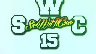 Glasses Malone - Long Way (Dj LO$ REMIX) SWCREW