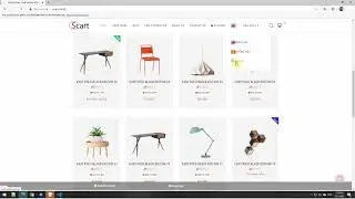 [S-Cart] - How to create a new language