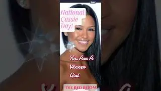 To #StandUp ￼4 yourself shows extreme #Bravery. Join me & All #Survivors￼ 4 #NationalCassieDay!