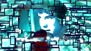 EDODISCO - 