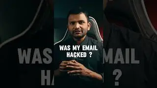 Your email id is hacked ? #tamil #youtube #pubg #bgmi #hackingnews #news