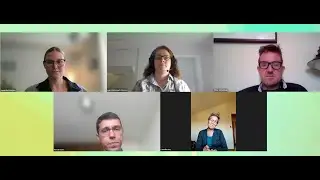 Empowering Canada's Workforce for a Sustainable Future