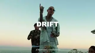 [Free] Millyz x Meek Mill x Drake pain type beat 