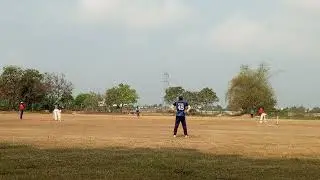 Team MWCLEGENDS match: Epic bowling with hilarious commentary! 😂 PART-4 #BowlingFun #mwclegends