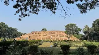 Road Trip | Dhaka to Bogura via Asian Highway/ Dhaka bypass (Started our Journey from 300 Feet)