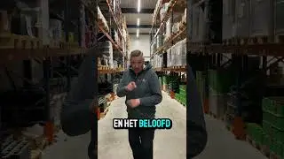 Laat je niet verrassen door je auto die niet start!