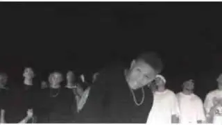 MG Revendik -Thug Life {MOB}
