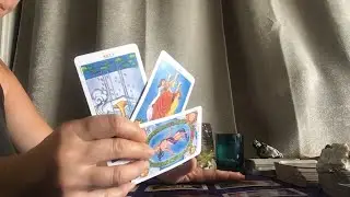 Taurus YOU CAN&rsquo;T FIX THEM #taurus #love #tarot #earth #signs #collective #horoscope