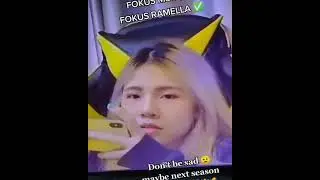 Fokus msc ❎ Fokus Ramella ☑️