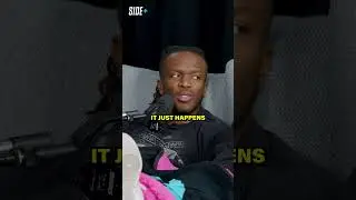ГРУППА НЕНАВИДИТ KSI ЗА ЭТО?!?