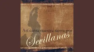 Tal Como Suena
