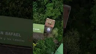 Agrega el toque WOW a tu sesi&oacute;n