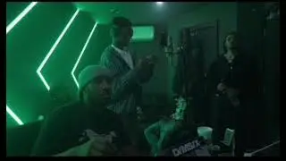 PLOTTS X ADZHeartless ROCKSTEEZY