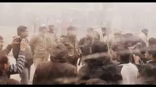Etawa Riot