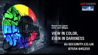 Colourvu