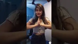 tango live periscope video call open show 17