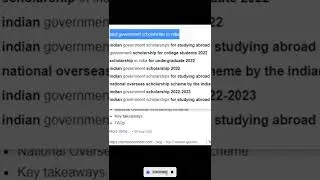 SVMCM ,Akishree, Minority  Scholarship, National Scholarship ,Oasis, Best Scholarship WB , IN India