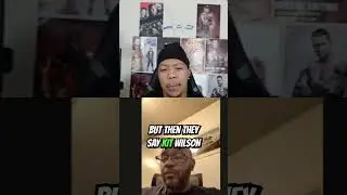 Kit Wilson vs Jey Uso: Are fans showing double standards or just context?