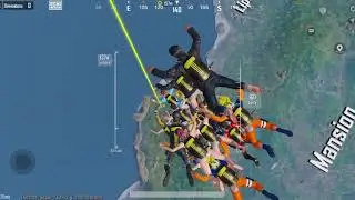 😱BGMI 4.5 SERVER FREEZE HACK || 🥶BGMI 4.5 SERVER HACK MOD APK 