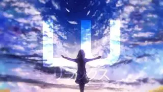 The Marphoi Project - Lazy Heart