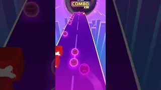 running ball #running #runninggames #shorts #shortvideo #gaming #gamingvideos
