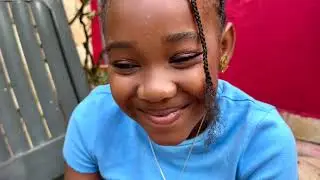 L'AFPA kya SIZI épi JOJ