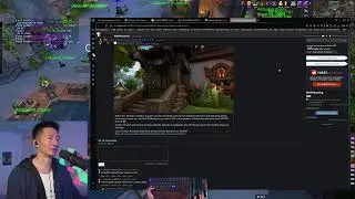 4012 io gaming - Trying to get 22 eco & 21 flood/priory