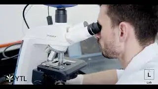 YTL Lab