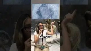 El error de Napole&oacute;n que congel&oacute; a todo su ej&eacute;rcito! 🤯🥶