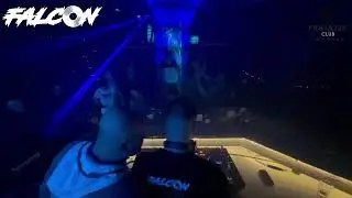 FALCON VIDEOSET FANTAZJA JAŚWIŁY 30.11.24 (Andrzejki)