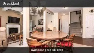724 Ravenglass Dr  Fort Mill, SC 29715