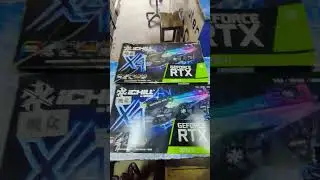 Rtx 3070ti 8gb DDR 6 256bit #gaming #pcbuild #ccgamingstore #gpucomputing