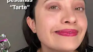 MakeUp Easy 💄