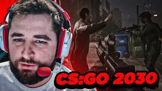 FALLEN, BOLTZ e VINI JOGANDO O 