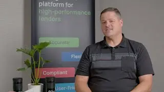 The Billion Dollar Ambition: Copa Capital&rsquo;s Playbook for Rapid Growth, Starting with TMO