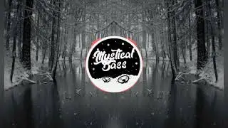 Somo- Or Nah ( INSANE BASS BOOST)