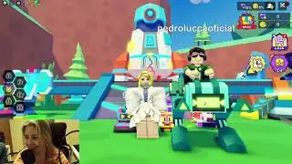 COMO EVOLUIR RAPIDO NO BOT CLASH (SISTEMAS, DICAS, TROPAS E PETS) NO ROBLOX