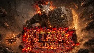 Poe 2 [0.4] | Kitava Shield Wall [Full Guide] บิ้วราคาถูก สุดโกง จาก Warriorที่ถูกลืม 