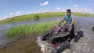 More Hondagade Footage