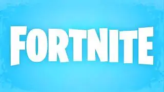 Fortnite Season 2 OFFICIAL Patch Notes (All Confirmed Changes)