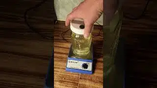 Как приготовить жидкую культуру с использованием пептона