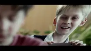LOBSTER - Psychological Hot Line in Internet for Kids