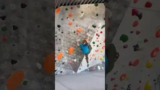 Neue Boulder in der Kategorie2-7!! 🤩